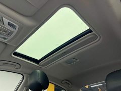 Nissan Sylphy 2022 Classic 1.6XL CVT Luxury - ფოტო 16