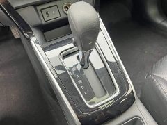 Nissan Sylphy 2022 Classic 1.6XL CVT Luxury - ფოტო 17