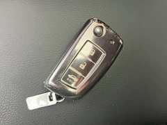 Nissan Sylphy 2022 Classic 1.6XL CVT Luxury - ფოტო 18