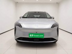 GAC AION Y Plus 510 Smart Luxury Edition - ფოტო 2