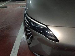 GAC AION Y Plus 510 Smart Luxury Edition - ფოტო 7