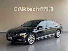 Volkswagen Magotan 2023 2 Million Units Commemorative Edition 330TSI DSG Leading Version - ფოტო 1