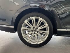 Volkswagen Magotan 2023 2 Million Units Commemorative Edition 330TSI DSG Leading Version - ფოტო 10