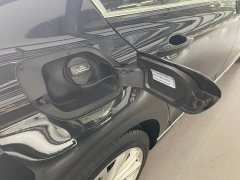 Volkswagen Magotan 2023 2 Million Units Commemorative Edition 330TSI DSG Leading Version - ფოტო 12