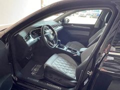 Volkswagen Magotan 2023 2 Million Units Commemorative Edition 330TSI DSG Leading Version - ფოტო 13