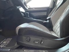 Volkswagen Magotan 2023 2 Million Units Commemorative Edition 330TSI DSG Leading Version - ფოტო 14