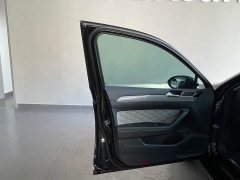 Volkswagen Magotan 2023 2 Million Units Commemorative Edition 330TSI DSG Leading Version - ფოტო 15