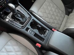 Volkswagen Magotan 2023 2 Million Units Commemorative Edition 330TSI DSG Leading Version - ფოტო 16