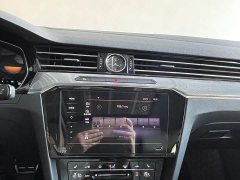 Volkswagen Magotan 2023 2 Million Units Commemorative Edition 330TSI DSG Leading Version - ფოტო 17