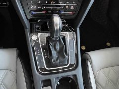 Volkswagen Magotan 2023 2 Million Units Commemorative Edition 330TSI DSG Leading Version - ფოტო 18