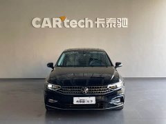 Volkswagen Magotan 2023 2 Million Units Commemorative Edition 330TSI DSG Leading Version - ფოტო 2