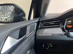 Volkswagen Magotan 2023 2 Million Units Commemorative Edition 330TSI DSG Leading Version - ფოტო 20