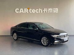 Volkswagen Magotan 2023 2 Million Units Commemorative Edition 330TSI DSG Leading Version - ფოტო 3