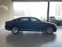 Volkswagen Magotan 2023 2 Million Units Commemorative Edition 330TSI DSG Leading Version - ფოტო 7