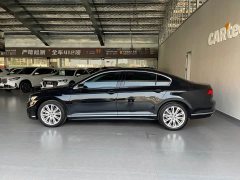 Volkswagen Magotan 2023 2 Million Units Commemorative Edition 330TSI DSG Leading Version - ფოტო 8