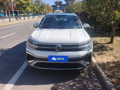 Volkswagen Touareg 300TSI FWD Full Moon Edition - ფოტო 2