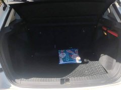 Volkswagen Touareg 300TSI FWD Full Moon Edition - ფოტო 4