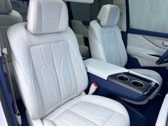 Buick GL8 New Energy Luxe Premium 7-Seater - ფოტო 11