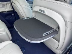 Buick GL8 New Energy Luxe Premium 7-Seater - ფოტო 14