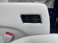 Buick GL8 New Energy Luxe Premium 7-Seater - ფოტო 16