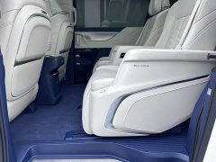Buick GL8 New Energy Luxe Premium 7-Seater - ფოტო 18