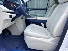Buick GL8 New Energy Luxe Premium 7-Seater - ფოტო 5