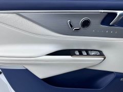 Buick GL8 New Energy Luxe Premium 7-Seater - ფოტო 7