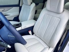 Buick GL8 New Energy Luxe Premium 7-Seater - ფოტო 8