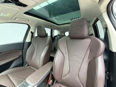 BMW X1 sDrive20Li X Design Package - ფოტო 10