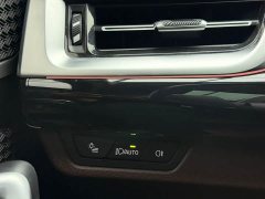 BMW X1 sDrive20Li X Design Package - ფოტო 16