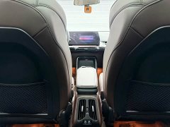 BMW X1 sDrive20Li X Design Package - ფოტო 17