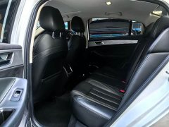 Chery Arrizo 5 PLUS Little AI 1.5T CVT Smart PLUS - ფოტო 6