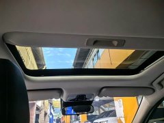 Chery Arrizo 5 PLUS Little AI 1.5T CVT Smart PLUS - ფოტო 7