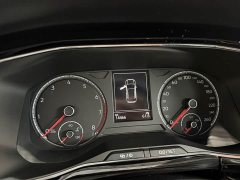 Volkswagen Tukay 280TSI DSG Luxury Edition - ფოტო 10