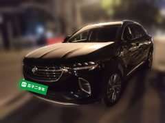 Buick Envision S 2023 Envision S 552T FWD Luxury - ფოტო 1