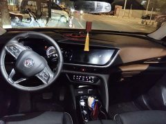Buick Envision S 2023 Envision S 552T FWD Luxury - ფოტო 10