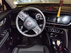 Buick Envision S 2023 Envision S 552T FWD Luxury - ფოტო 11