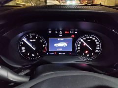 Buick Envision S 2023 Envision S 552T FWD Luxury - ფოტო 12