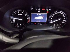 Buick Envision S 2023 Envision S 552T FWD Luxury - ფოტო 13