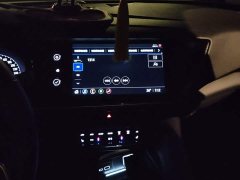Buick Envision S 2023 Envision S 552T FWD Luxury - ფოტო 14