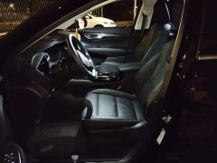 Buick Envision S 2023 Envision S 552T FWD Luxury - ფოტო 16