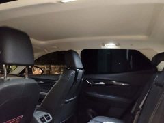 Buick Envision S 2023 Envision S 552T FWD Luxury - ფოტო 19