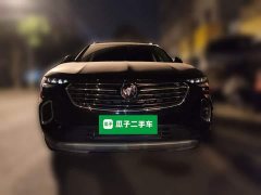 Buick Envision S 2023 Envision S 552T FWD Luxury - ფოტო 2