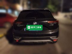 Buick Envision S 2023 Envision S 552T FWD Luxury - ფოტო 5