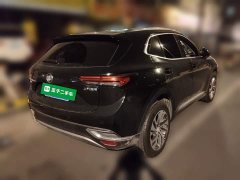 Buick Envision S 2023 Envision S 552T FWD Luxury - ფოტო 6