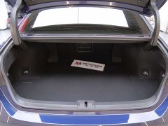Lexus ES 2021 300h Excellence - ფოტო 18