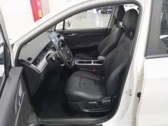 Neta V 2022 Tide 400 Lite - ფოტო 10
