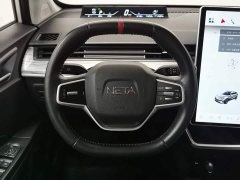 Neta V 2022 Tide 400 Lite - ფოტო 11