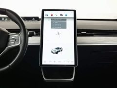 Neta V 2022 Tide 400 Lite - ფოტო 12