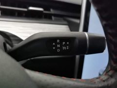 Neta V 2022 Tide 400 Lite - ფოტო 13
